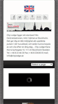 Mobile Screenshot of citylodge.se